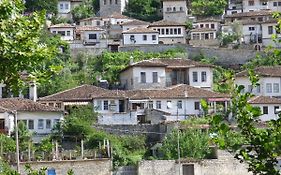 Guesthouse&hostel Lorenc